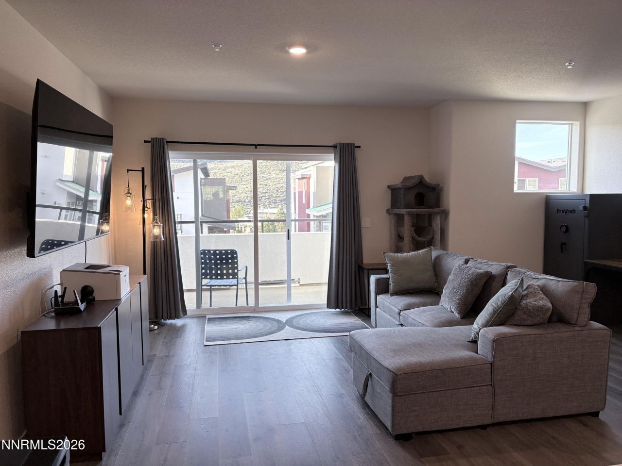 2408 Tecumseh Way, Sparks, NV 89436 Photo