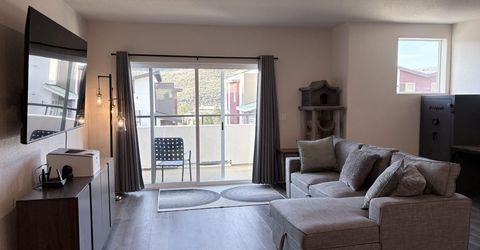 2408 Tecumseh Way, Sparks, NV 89436 Photo