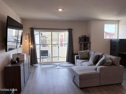 2408 Tecumseh Way, Sparks, NV 89436 Photo