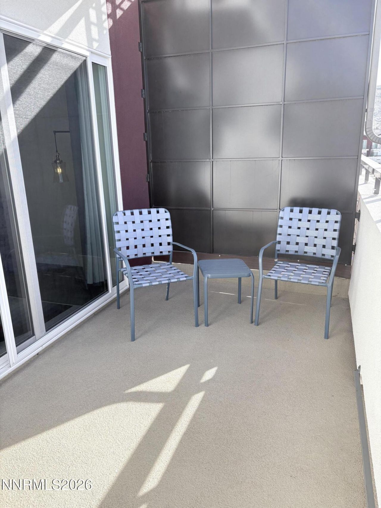 2408 Tecumseh Way, Sparks, NV 89436 Photo