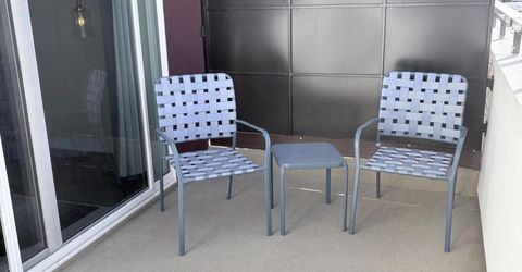 2408 Tecumseh Way, Sparks, NV 89436 Photo