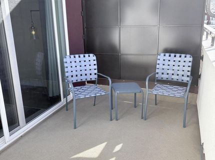 2408 Tecumseh Way, Sparks, NV 89436 Photo