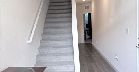 2408 Tecumseh Way, Sparks, NV 89436 Photo