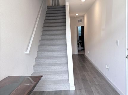 2408 Tecumseh Way, Sparks, NV 89436 Photo