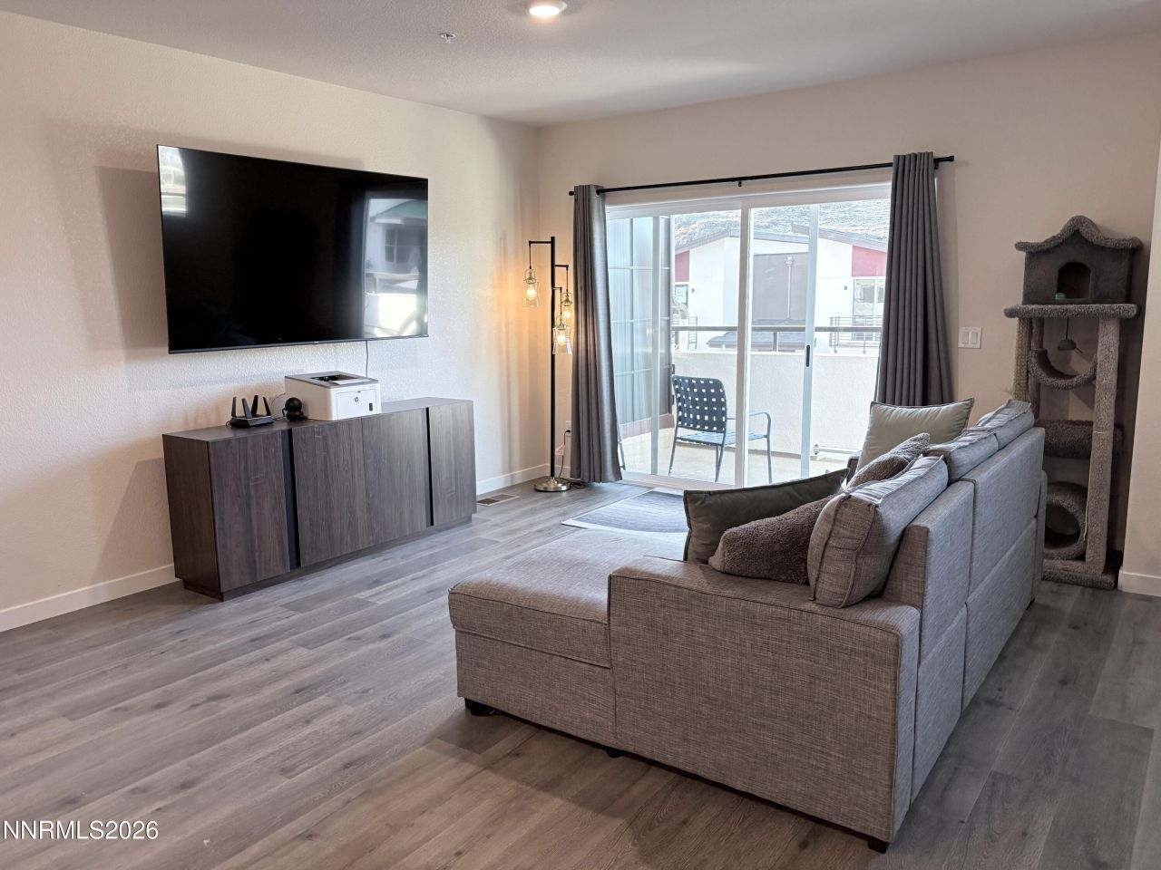 2408 Tecumseh Way, Sparks, NV 89436 Photo