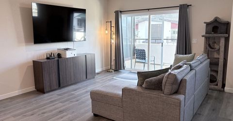 2408 Tecumseh Way, Sparks, NV 89436 Photo