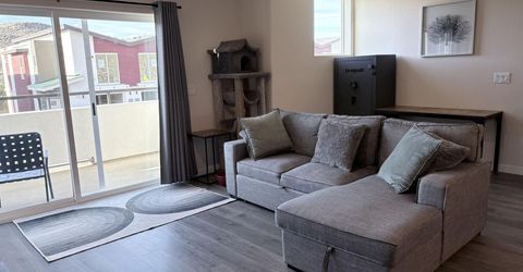 2408 Tecumseh Way, Sparks, NV 89436 Photo