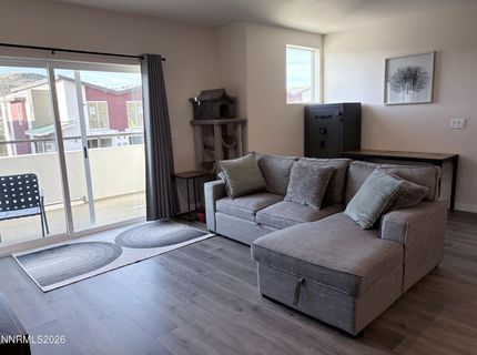 2408 Tecumseh Way, Sparks, NV 89436 Photo