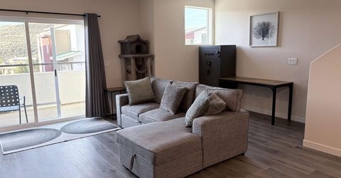 2408 Tecumseh Way, Sparks, NV 89436 Photo