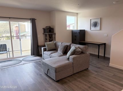 2408 Tecumseh Way, Sparks, NV 89436 Photo