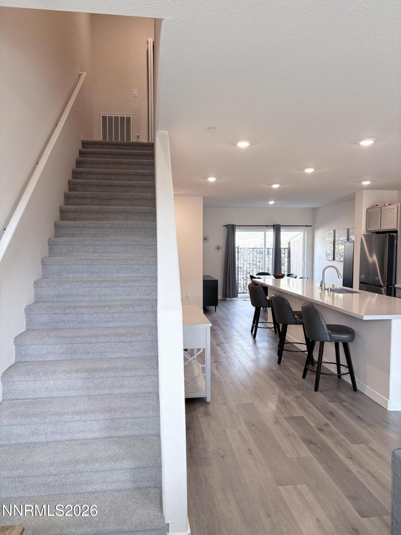 2408 Tecumseh Way, Sparks, NV 89436 Photo