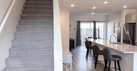 2408 Tecumseh Way, Sparks, NV 89436 Photo