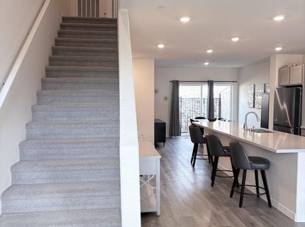 2408 Tecumseh Way, Sparks, NV 89436 Photo