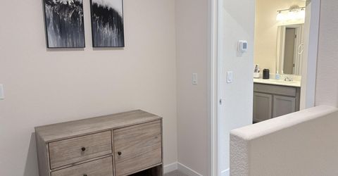 2408 Tecumseh Way, Sparks, NV 89436 Photo