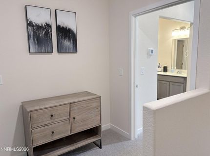 2408 Tecumseh Way, Sparks, NV 89436 Photo