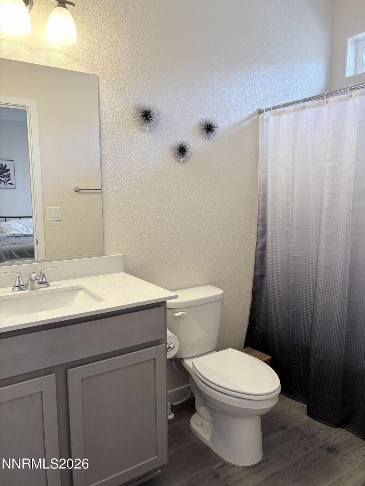 2408 Tecumseh Way, Sparks, NV 89436 Photo