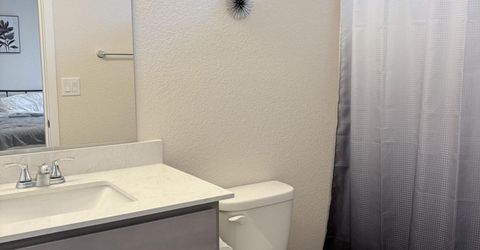 2408 Tecumseh Way, Sparks, NV 89436 Photo