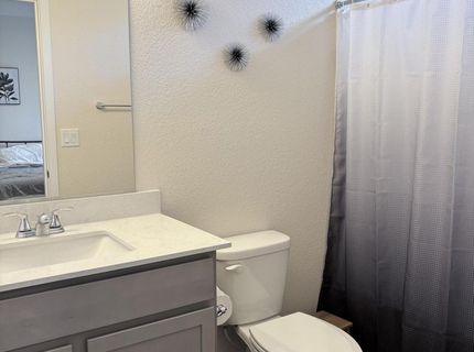 2408 Tecumseh Way, Sparks, NV 89436 Photo