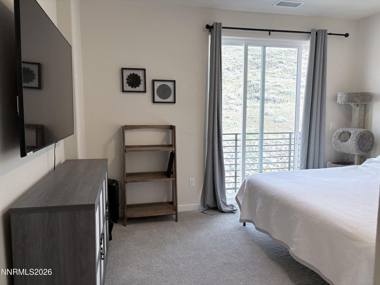 2408 Tecumseh Way, Sparks, NV 89436 Photo