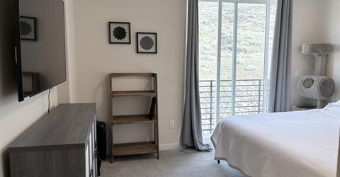 2408 Tecumseh Way, Sparks, NV 89436 Photo