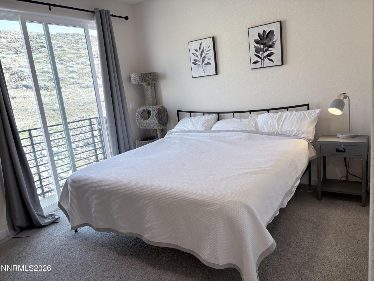 2408 Tecumseh Way, Sparks, NV 89436 Photo