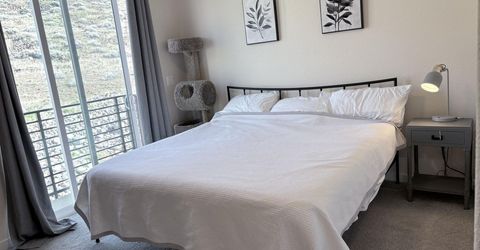 2408 Tecumseh Way, Sparks, NV 89436 Photo