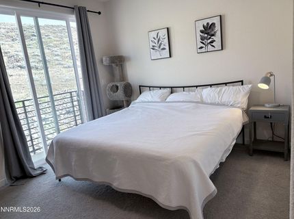 2408 Tecumseh Way, Sparks, NV 89436 Photo