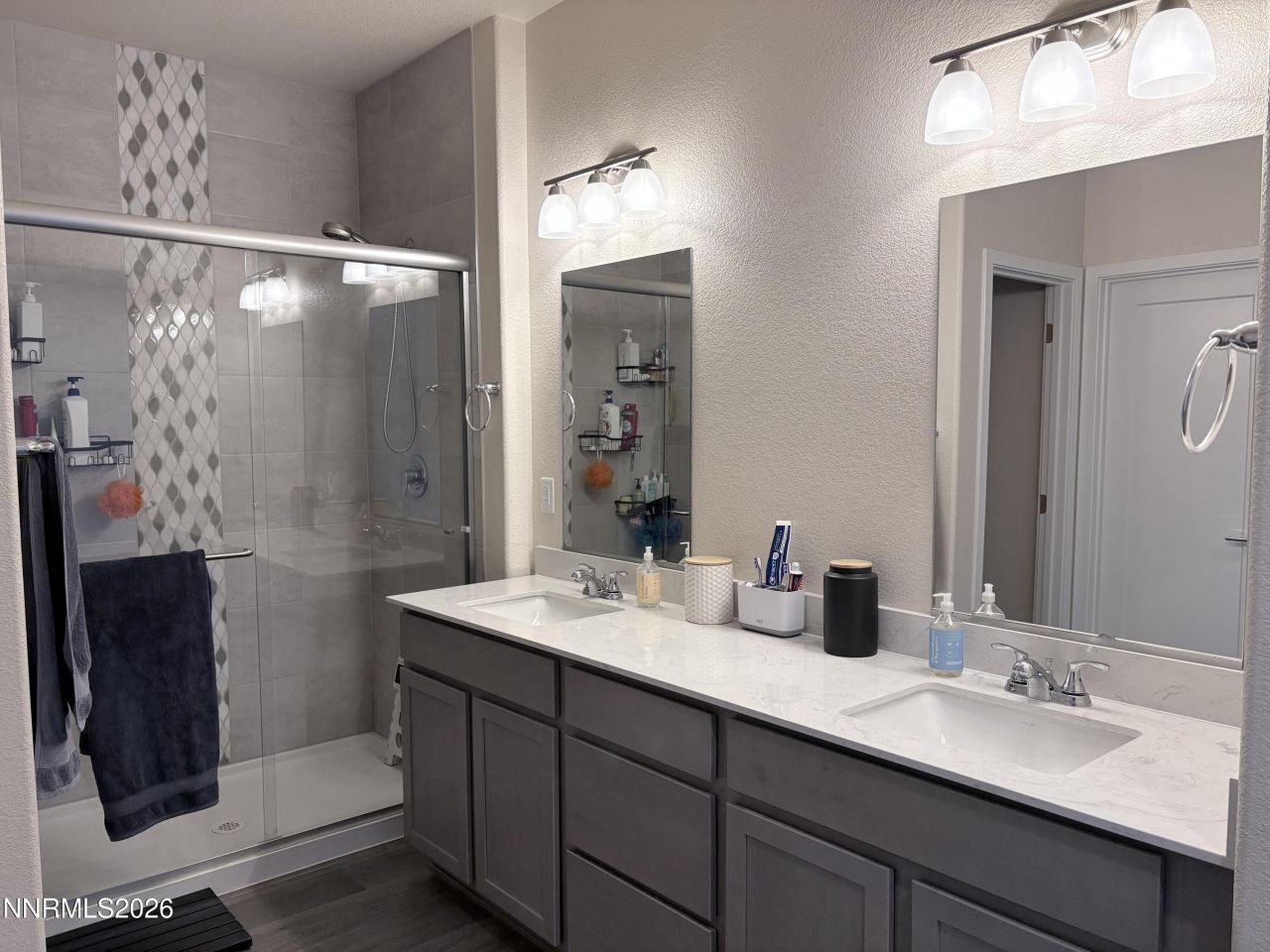 2408 Tecumseh Way, Sparks, NV 89436 Photo