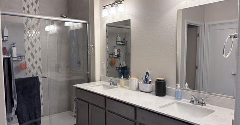 2408 Tecumseh Way, Sparks, NV 89436 Photo