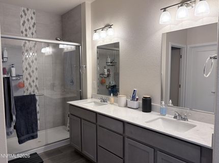 2408 Tecumseh Way, Sparks, NV 89436 Photo