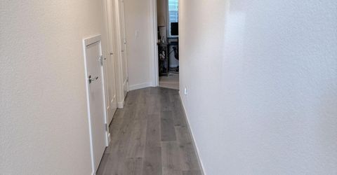 2408 Tecumseh Way, Sparks, NV 89436 Photo