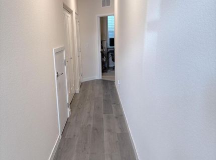 2408 Tecumseh Way, Sparks, NV 89436 Photo