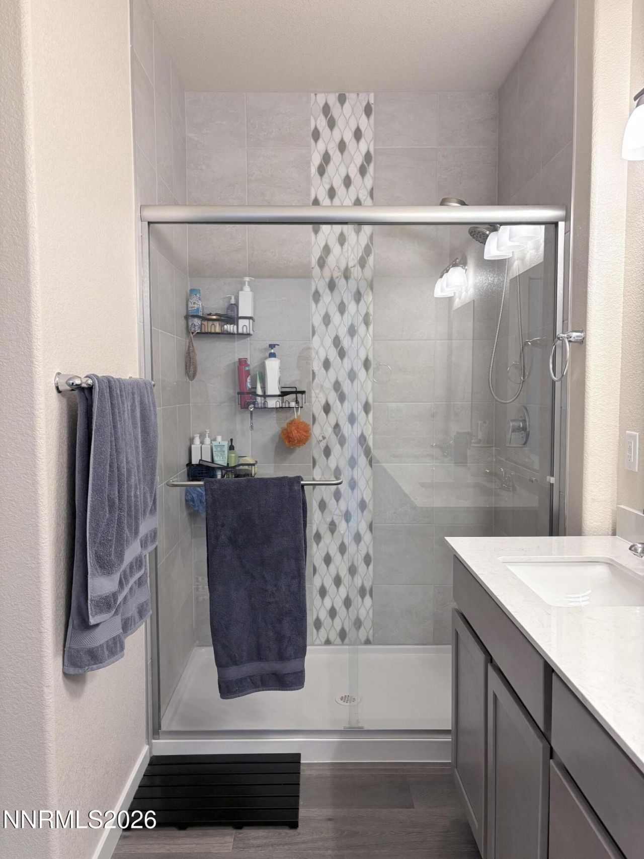 2408 Tecumseh Way, Sparks, NV 89436 Photo