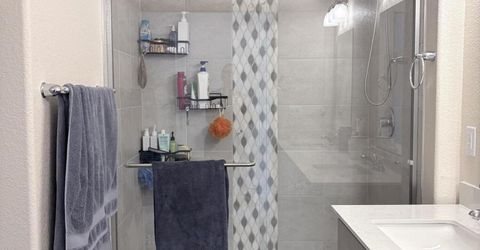 2408 Tecumseh Way, Sparks, NV 89436 Photo