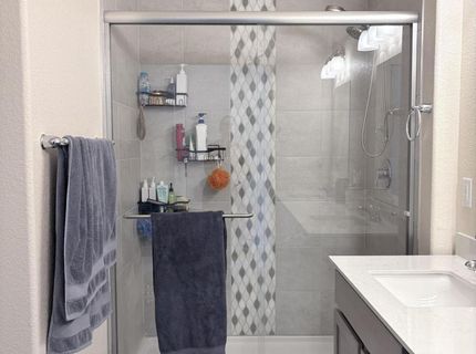 2408 Tecumseh Way, Sparks, NV 89436 Photo