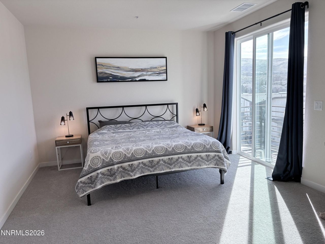 2408 Tecumseh Way, Sparks, NV 89436 Photo