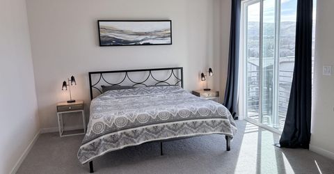 2408 Tecumseh Way, Sparks, NV 89436 Photo