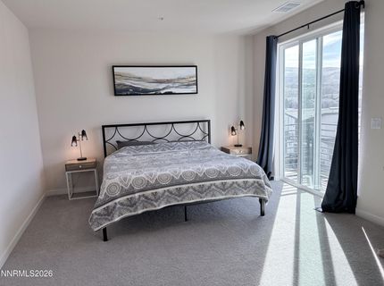 2408 Tecumseh Way, Sparks, NV 89436 Photo