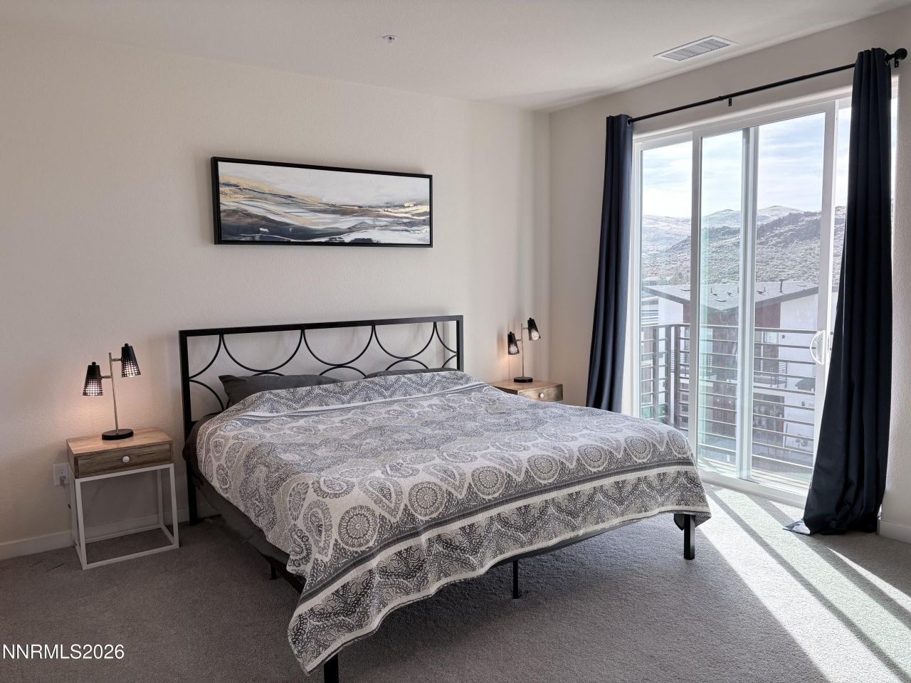 2408 Tecumseh Way, Sparks, NV 89436 Photo