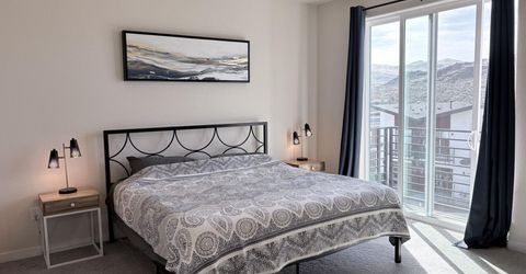 2408 Tecumseh Way, Sparks, NV 89436 Photo