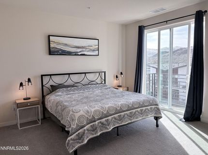 2408 Tecumseh Way, Sparks, NV 89436 Photo