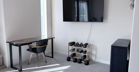 2408 Tecumseh Way, Sparks, NV 89436 Photo