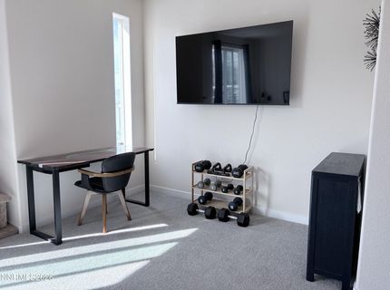 2408 Tecumseh Way, Sparks, NV 89436 Photo