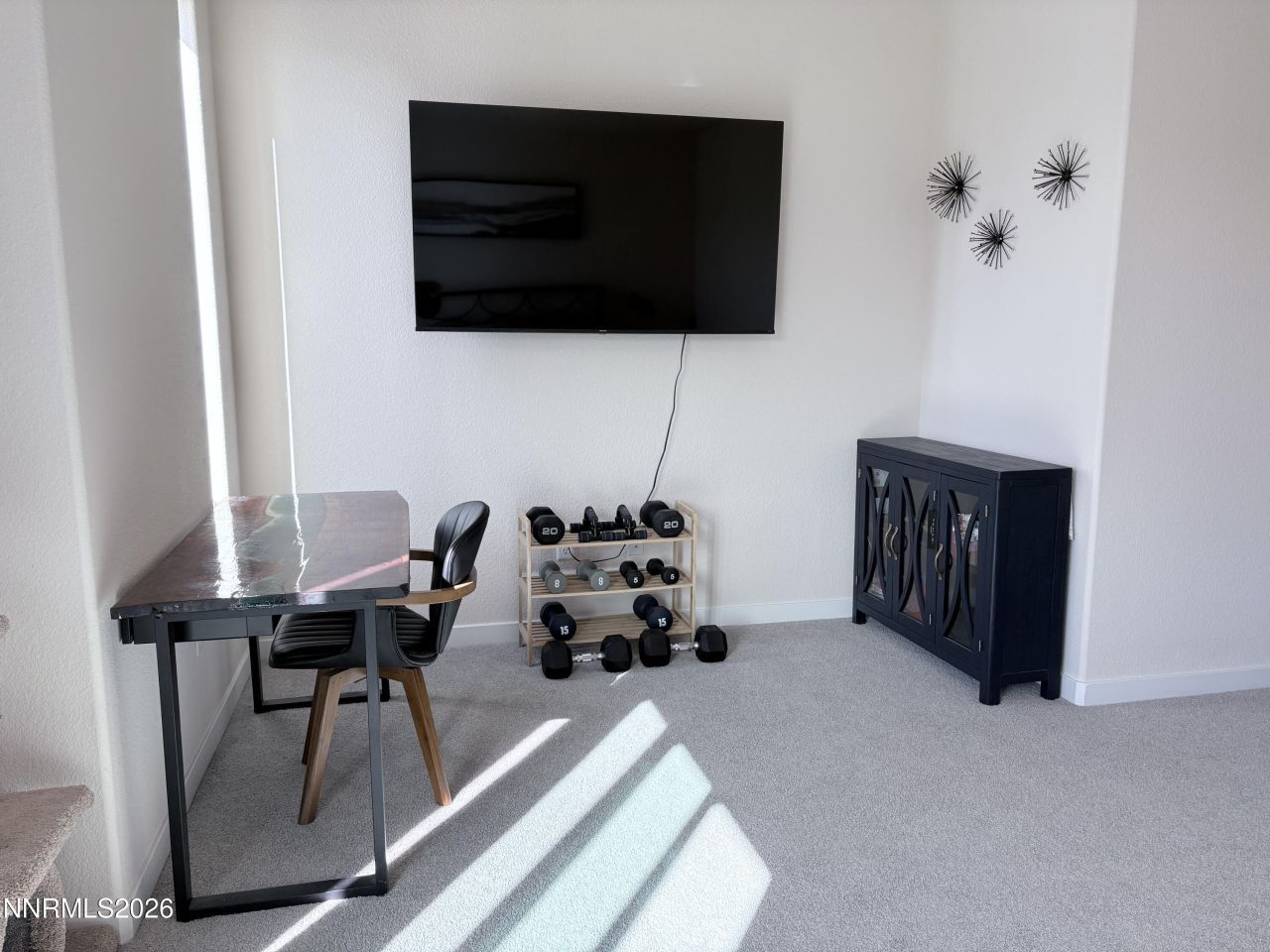 2408 Tecumseh Way, Sparks, NV 89436 Photo