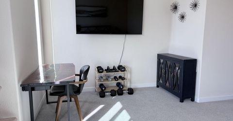 2408 Tecumseh Way, Sparks, NV 89436 Photo