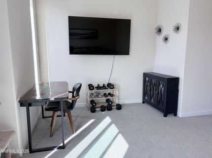 2408 Tecumseh Way, Sparks, NV 89436 Photo