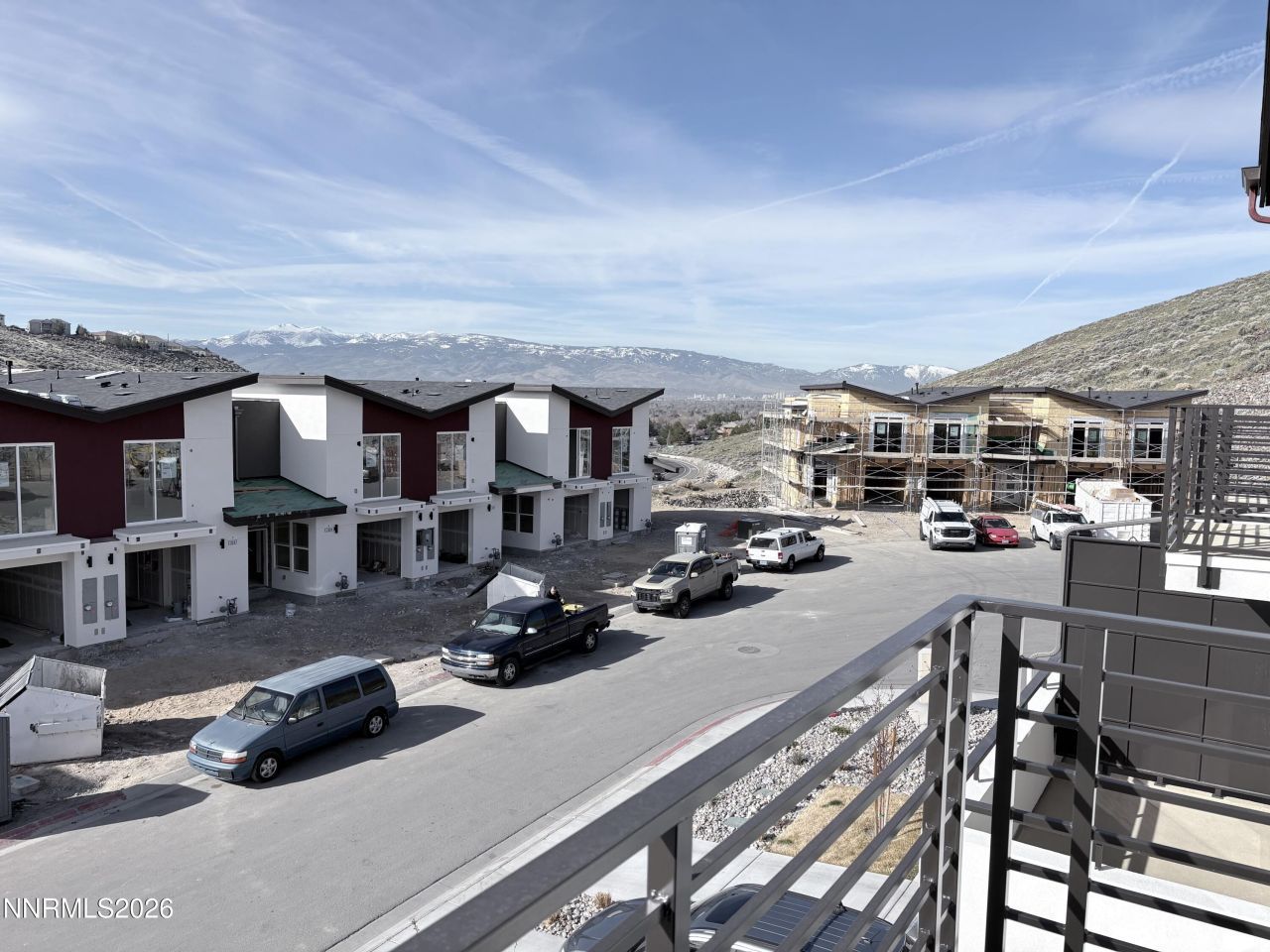 2408 Tecumseh Way, Sparks, NV 89436 Photo