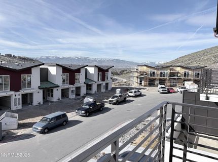 2408 Tecumseh Way, Sparks, NV 89436 Photo