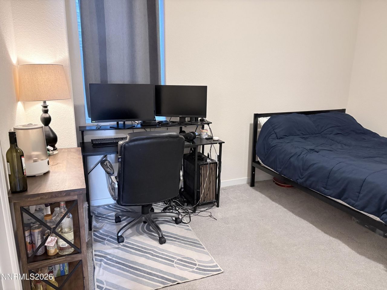 2408 Tecumseh Way, Sparks, NV 89436 Photo