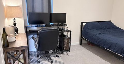 2408 Tecumseh Way, Sparks, NV 89436 Photo